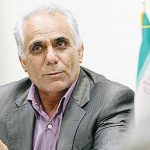 حسینی درباره احتمال کاهش قیمت زعفران تا فصل برداشت 99