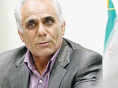 حسینی درباره احتمال کاهش قیمت زعفران تا فصل برداشت 99